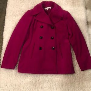 New York & Company Jacket!